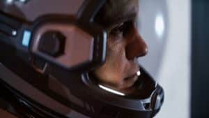 directive 8020: uscita, gameplay, trama e tutto quello che sappiamo