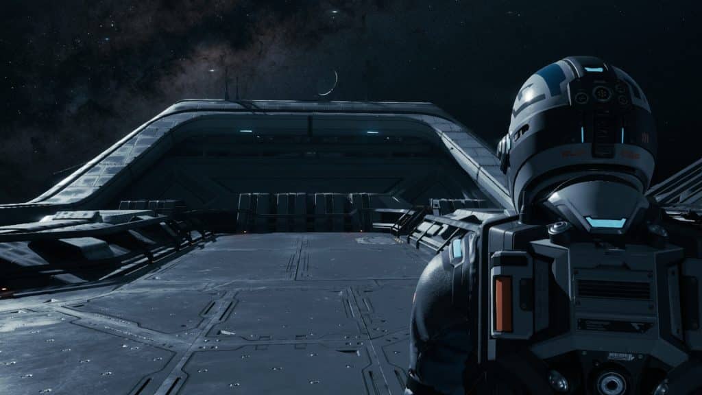 screenshot - directive 8020