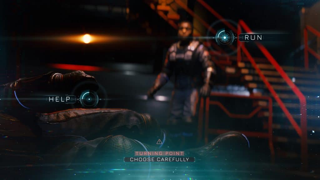 screenshot - directive 8020