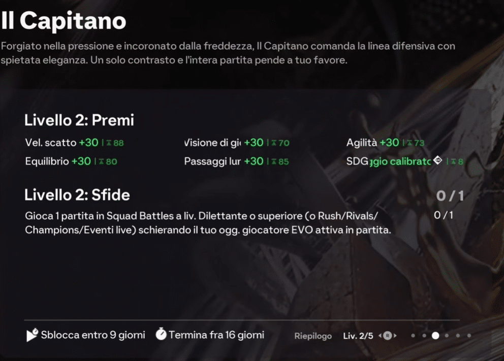 ea sports fc 26