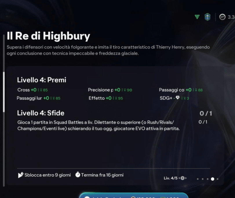 ea sports fc 26