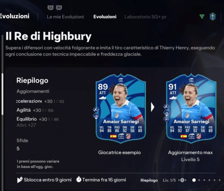 ea sports fc 26