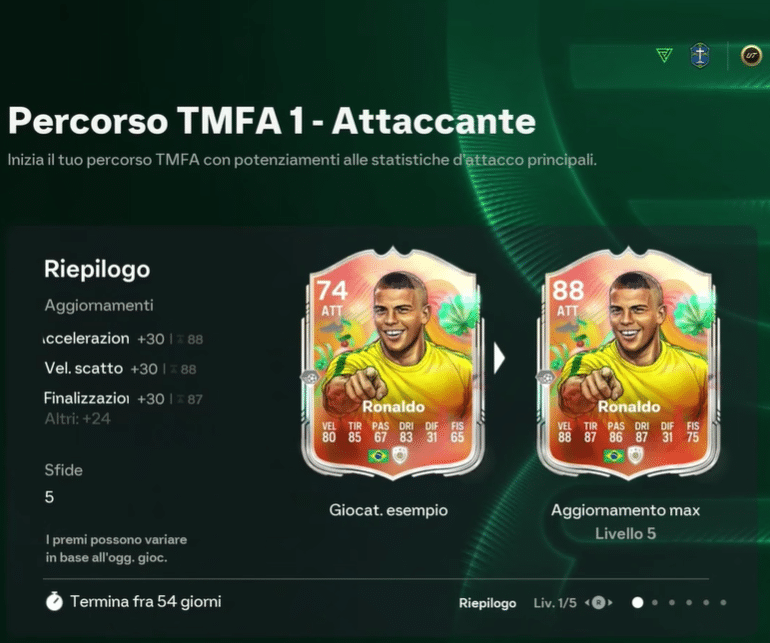 ea sports fc 26