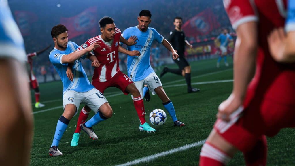 playstation giochi fisici, ristampe possibili dopo il 2028