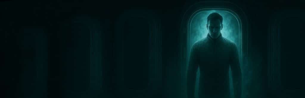 screenshot - echo of humanity