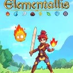 Elementallis – Recensione