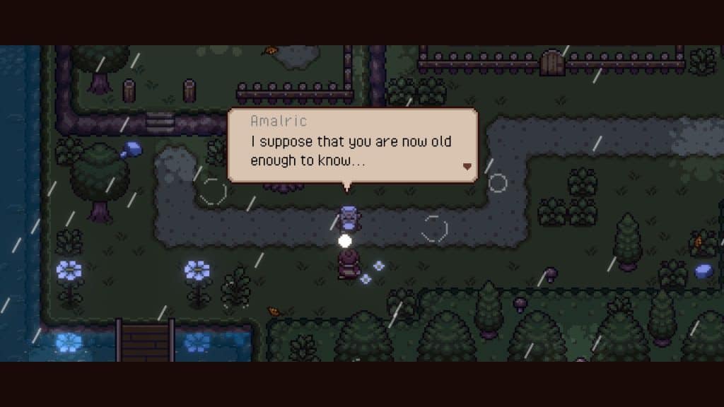 screenshot - elementallis