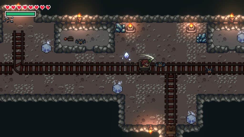 screenshot - elementallis