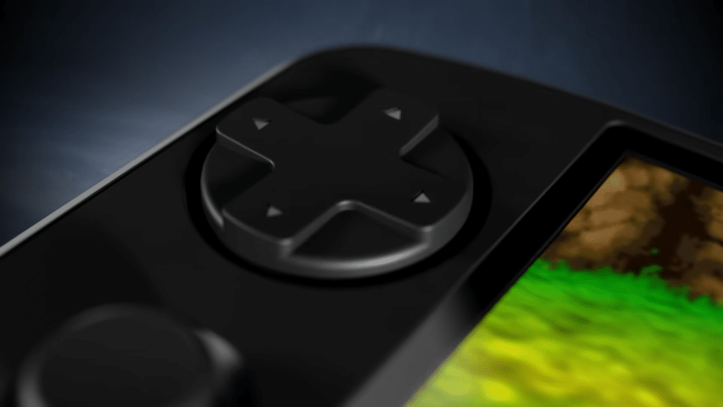 evercade-nexus-console-retro-banjo-kazooie