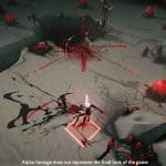 Dal team di Othercide arriva Ex Sanguis: il tattico a turni che vuole ridefinire il roguelite