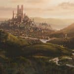 Fable data uscita autunno 2026: Playground Games smentisce il ritardo legato a GTA 6