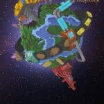 Factory Magnate recensione: il factory builder per chi odia i fogli di calcolo
