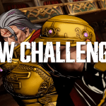 Krauser è in Fatal Fury City of the Wolves: tutto quello che sappiamo dal primo hands-on