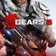 gears 5 e la neve che si deforma: su r/gaming un thread ricorda perché i piccoli dettagli fanno la differenza