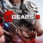 Gears 5 e la neve che si deforma: su r/gaming un thread ricorda perché i piccoli dettagli fanno la differenza
