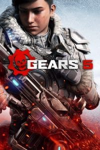 gears 5 — cover verticale (steam)
