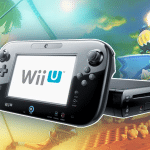 I 10 migliori giochi Wii U: la classifica retrogame Gamecast