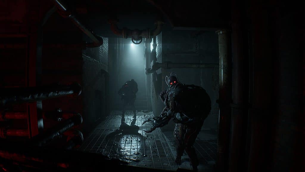 screenshot - industria ii