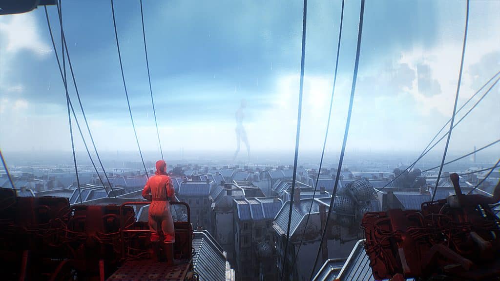 screenshot - industria ii