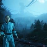 Industria II, recensione: il ritorno dell’FPS sci-fi che punta tutto sull’atmosfera