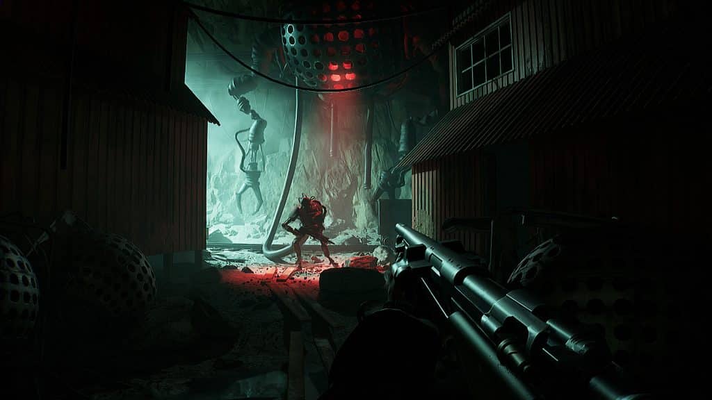 screenshot - industria ii