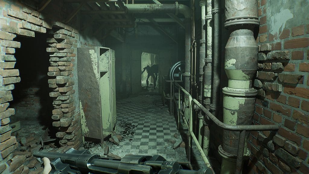 screenshot - industria ii