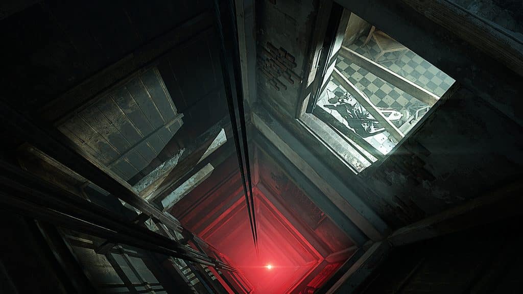 screenshot - industria ii