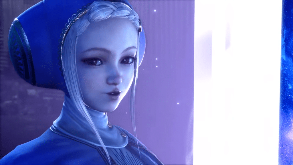 ingrid entra nel roster di street fighter 6: capcom annuncia il dlc con un teaser trailer