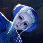 Ingrid Entra nel Roster di Street Fighter 6: Capcom Annuncia il DLC con un Teaser Trailer