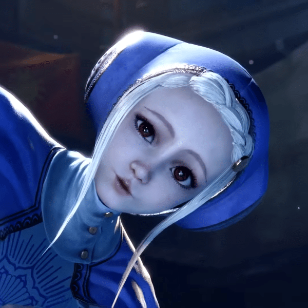 Ingrid Entra nel Roster di Street Fighter 6: Capcom Annuncia il DLC con un Teaser Trailer