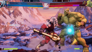 invincible vs requisiti pc e prestazioni: quello che serve