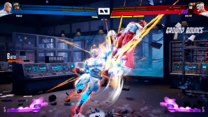 invincible vs conquest ita 2026: mosse, assist e ruolo nel 3v3