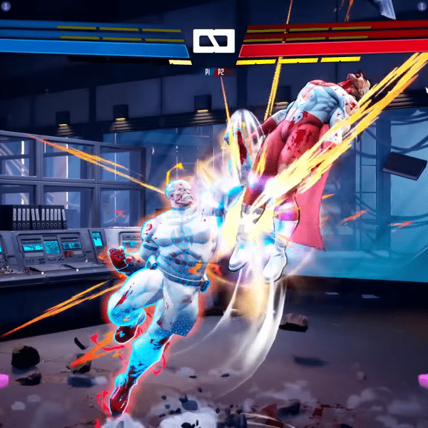 Invincible vs conquest ita 2026: mosse, assist e ruolo nel 3v3