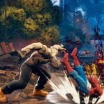 Invincible VS: vale la pena comprarlo? Analisi completa del picchiaduro 3v3