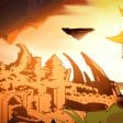 legends of wasteland è arrivato su steam, ma non è il wasteland che molti potrebbero aspettarsi