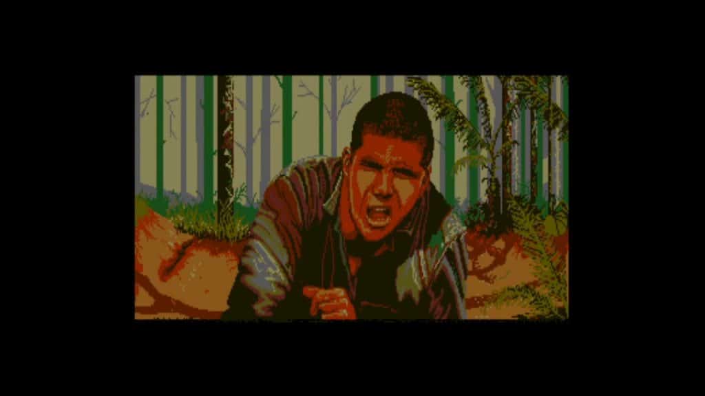 screenshot - lost patrol