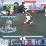 Manhattan Dealers Amiga: il beat ‘em up sui narcos di New York che sfidava le strade