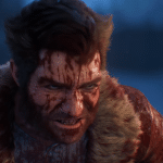 Marvel’s Wolverine PC: uscita, Steam e requisiti