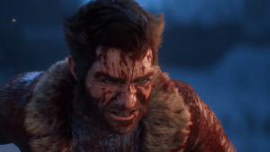 marvel’s wolverine pc: uscita, steam e requisiti