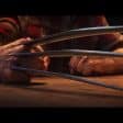 tutto quello che sappiamo su marvel’s wolverine