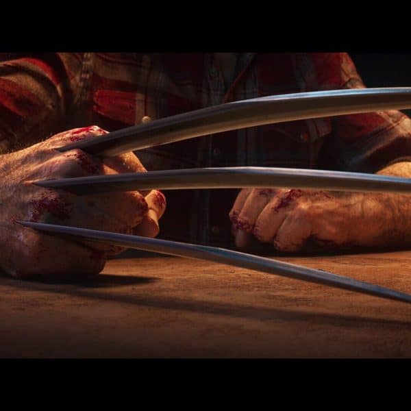 Tutto quello che sappiamo su Marvel’s Wolverine