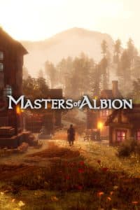 Masters of Albion recensione: Molyneux ritorna, ma l’Early Access pesa
