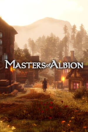 masters of albion recensione: molyneux ritorna, ma l’early access pesa