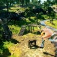 masters of albion: orario di uscita e tutto quello che devi sapere prima del lancio in early access