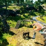 Masters of Albion: orario di uscita e tutto quello che devi sapere prima del lancio in early access