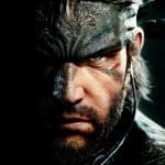 Film Metal Gear Solid: Sony ufficializza il progetto con i registi di Final Destination: Bloodlines