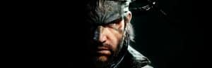 film metal gear solid: sony ufficializza il progetto con i registi di final destination: bloodlines