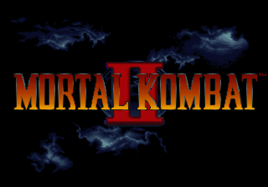 La storia di Mortal Kombat II