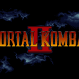 la storia di mortal kombat ii