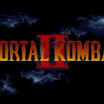 La storia di Mortal Kombat II